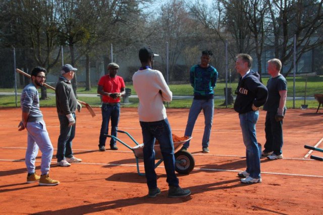 tennisplatz 20.03.2016_32